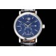 IWC PORTOFINO WATCHES IW0109