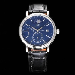 IWC PORTOFINO WATCHES IW0109