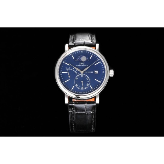 IWC PORTOFINO WATCHES IW0109