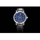 IWC PORTOFINO WATCHES IW0109