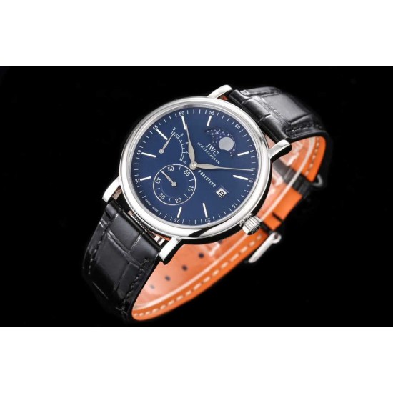 IWC PORTOFINO WATCHES IW0109