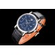 IWC PORTOFINO WATCHES IW0109