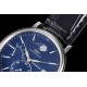 IWC PORTOFINO WATCHES IW0109