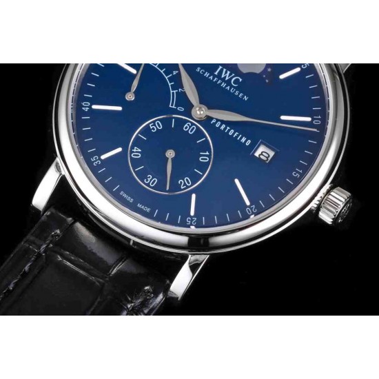 IWC PORTOFINO WATCHES IW0109