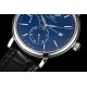 IWC PORTOFINO WATCHES IW0109