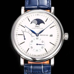 IWC PORTOFINO WATCHES IW0110