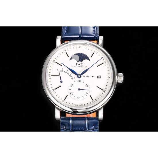 IWC PORTOFINO WATCHES IW0110