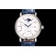 IWC PORTOFINO WATCHES IW0110