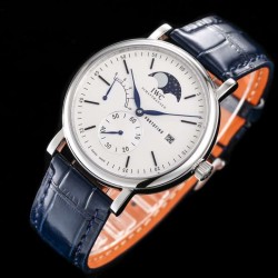 IWC PORTOFINO WATCHES IW0110