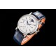 IWC PORTOFINO WATCHES IW0110