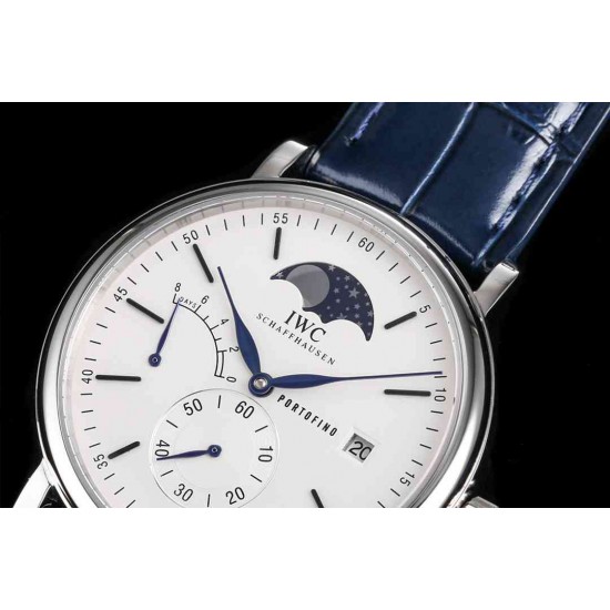 IWC PORTOFINO WATCHES IW0110