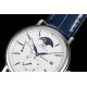 IWC PORTOFINO WATCHES IW0110