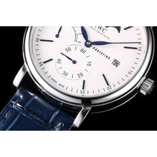 IWC PORTOFINO WATCHES IW0110