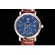 IWC PORTOFINO WATCHES IW0112