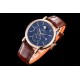 IWC PORTOFINO WATCHES IW0112