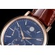 IWC PORTOFINO WATCHES IW0112