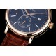 IWC PORTOFINO WATCHES IW0112