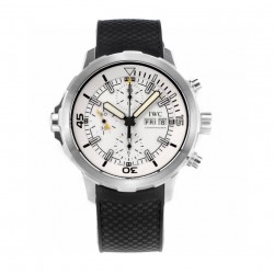 IWC  AQUATIMER WATCHES IW0113