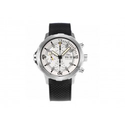 IWC  AQUATIMER WATCHES IW0113