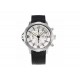 IWC  AQUATIMER WATCHES IW0113