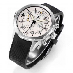 IWC  AQUATIMER WATCHES IW0113