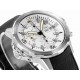 IWC  AQUATIMER WATCHES IW0113