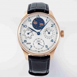 IWC PORTOFINO WATCHES IW0114