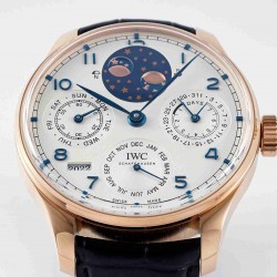 IWC PORTOFINO WATCHES IW0114