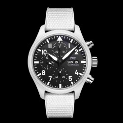 IWC PILOT´S WATCHES IW0115