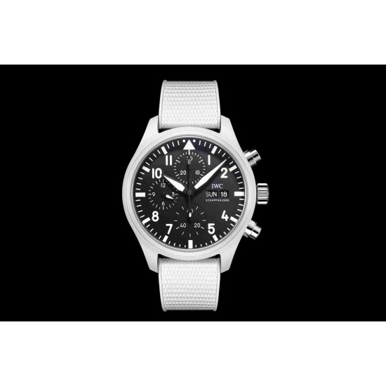 IWC PILOT´S WATCHES IW0115