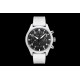 IWC PILOT´S WATCHES IW0115