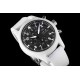 IWC PILOT´S WATCHES IW0115