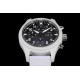 IWC PILOT´S WATCHES IW0115