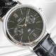 IWC PORTOFINO WATCHES IW0117