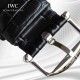 IWC PORTOFINO WATCHES IW0117