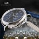 IWC PORTOFINO WATCHES IW0118