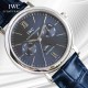 IWC PORTOFINO WATCHES IW0118