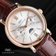 IWC PORTOFINO WATCHES IW0119