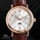 IWC PORTOFINO WATCHES IW0119