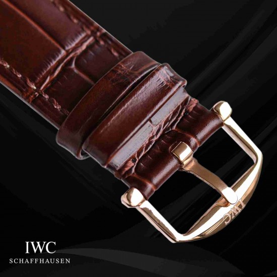 IWC PORTOFINO WATCHES IW0119