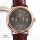 IWC PORTOFINO WATCHES IW0120