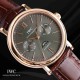 IWC PORTOFINO WATCHES IW0120