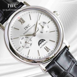 IWC PORTOFINO WATCHES IW0121