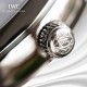 IWC PORTOFINO WATCHES IW0121