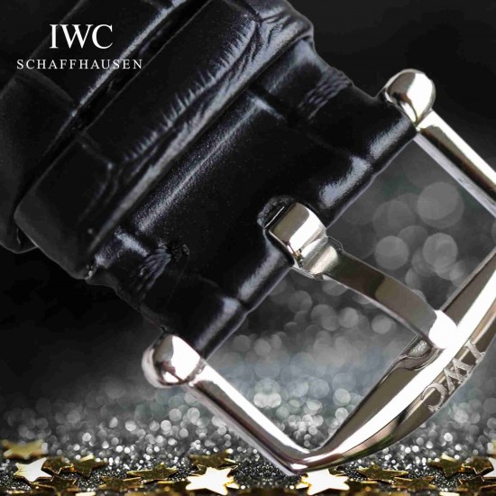 IWC PORTOFINO WATCHES IW0121