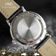 IWC PORTOFINO WATCHES IW0122