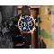IWC PILOT´S WATCHES IW0127
