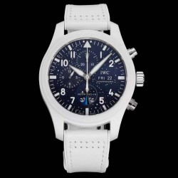 IWC PILOT´S WATCHES IW0128