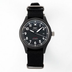 IWC PORTUGIESER WATCHES IW0130