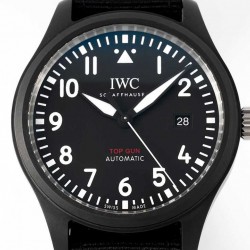 IWC PORTUGIESER WATCHES IW0130